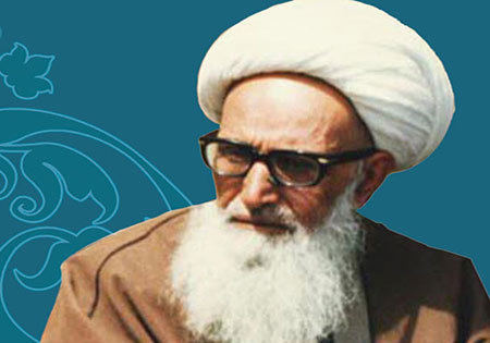 سی‌وششمین سالگرد شهادت چهارمین شهید محراب برگزار می شود