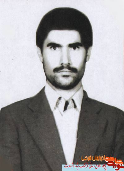 دانشجوی انقلابی دانشجوی انقلابی