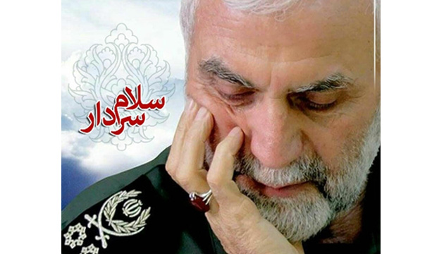 پیکر 44 شهید تازه تفحص شده به میهن بازگشت/ آغاز جستجو برای شهدای غریب اسارت پیکر 44 شهید تازه تفحص شده به میهن بازگشت/ آغاز جستجو برای شهدای غریب اسارت