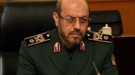 we are revolutionaries