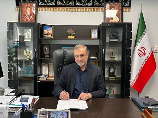 Students as the Standard-Bearers of Iran’s Progress, Independence, and Authority