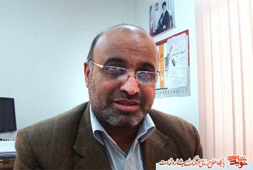 نگاهي به آخرين لحظات حيات شهيد احمد كاظمي نگاهي به آخرين لحظات حيات شهيد احمد كاظمي