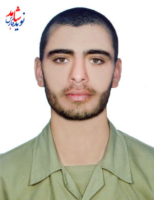 زندگينامه شهيد سعيد بهمني(شهادت اردیبهشت ماه) زندگينامه شهيد سعيد بهمني(شهادت اردیبهشت ماه)