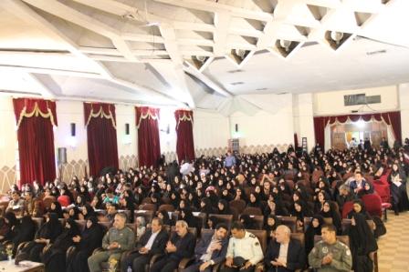 همایش تجلیل از اسوه های صبرومقاومت کرمان همایش تجلیل از اسوه های صبرومقاومت کرمان