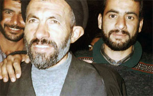 گلوله هايي كه شليك نشد گلوله هايي كه شليك نشد