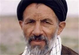 آزادي آزادي