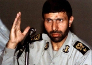 ناگفته های جنگ(14)؛ و هنگامي كه ياري خدا فرا رسد ناگفته های جنگ(14)؛ و هنگامي كه ياري خدا فرا رسد