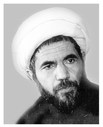 «یک دیدار، یک خاطره» در گفت و شنود با دکتر صادق زیباکلام : پرکار و صبور بود.... «یک دیدار، یک خاطره» در گفت و شنود با دکتر صادق زیباکلام : پرکار و صبور بود....