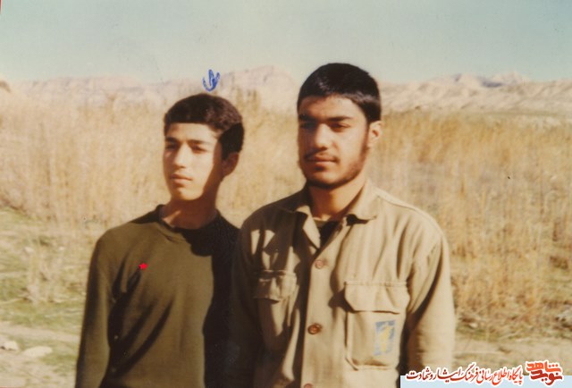 مرگی که به آن دعوت شدم چه لذت بخش است مرگی که به آن دعوت شدم چه لذت بخش است