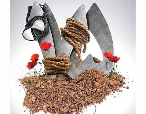 در آن سیاهی گودال، تا سپیده صبح / به ناله صدوهفتادوپنج خسته قسم در آن سیاهی گودال، تا سپیده صبح / به ناله صدوهفتادوپنج خسته قسم