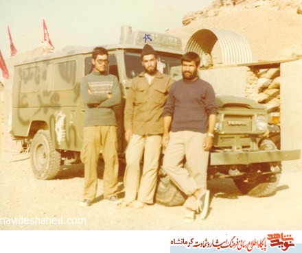 خدایا شکر که مرا از گمراهی ها و تاریکی ها به سوی روشنایی هدایت نمودی خدایا شکر که مرا از گمراهی ها و تاریکی ها به سوی روشنایی هدایت نمودی