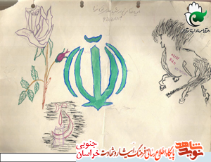 زندگی نامه شهید مهدی تقی نیا زندگی نامه شهید مهدی تقی نیا