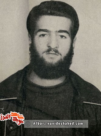 هدفم نجات محرومان و مستضعفان است