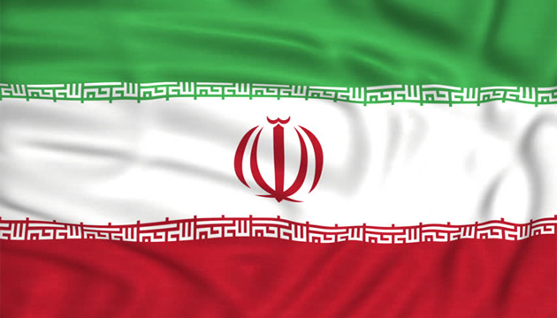 نصب پرچم ایران بر سر در منازل شهدای سیستان و بلوچستان نصب پرچم ایران بر سر در منازل شهدای سیستان و بلوچستان