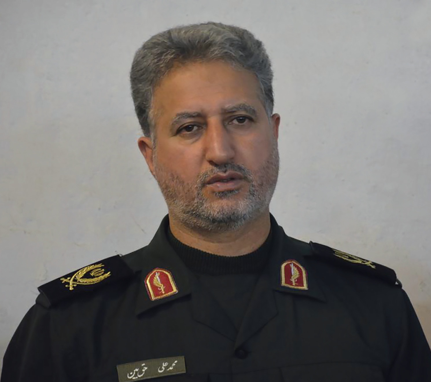 از سنندج تا بانی بنوک از سنندج تا بانی بنوک