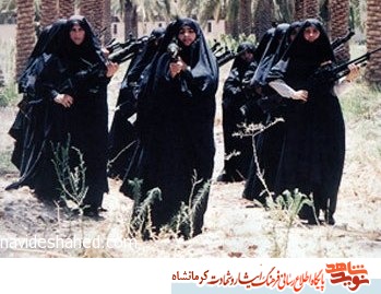 این زن یک دست دارد این زن یک دست دارد