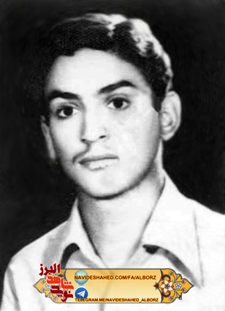 اگر چه فرزند عزیز است ولی مکتب حق و توحید عزیزتر