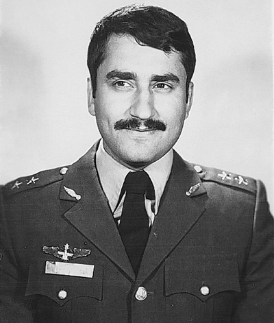 نان صلواتی نان صلواتی