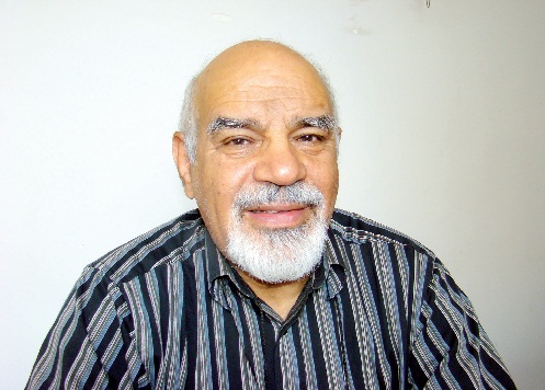 عباس از جنس ايثار و عشق بود عباس از جنس ايثار و عشق بود