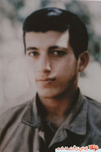 زندگینامه شهدای پانزده مرداد ماه زندگینامه شهدای پانزده مرداد ماه