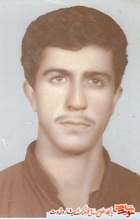 سالروز شهادت شش تن از شهدای شانزده مرداد سالروز شهادت شش تن از شهدای شانزده مرداد