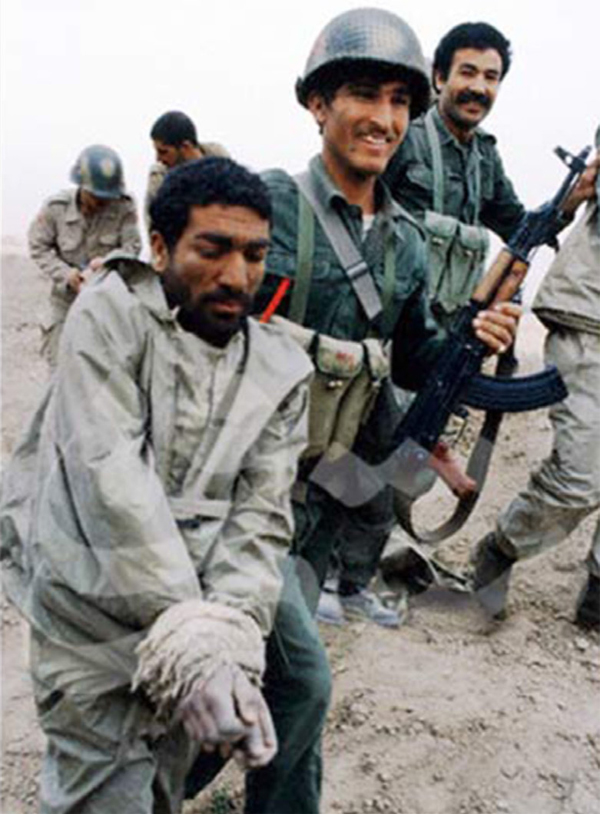درباره شهید محمد شهسواری درباره شهید محمد شهسواری