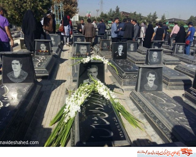 پنجاه و هفتمین جشنواره منطقهای سینمای جوان در کرمانشاه آغاز شد/ اکران ۲۴ فیلم در اولین روز پنجاه و هفتمین جشنواره منطقهای سینمای جوان در کرمانشاه آغاز شد/ اکران ۲۴ فیلم در اولین روز