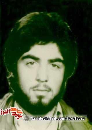 آگاهی و بیداری ملت بعد از شهادت من آگاهی و بیداری ملت بعد از شهادت من