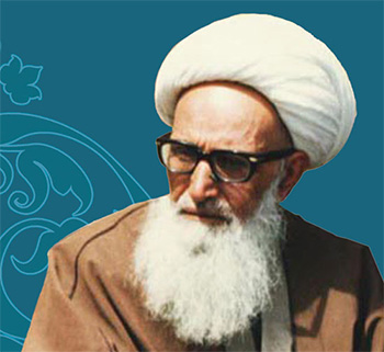 برگزاری مراسم بزرگداشت چهارمین شهید محراب در کرمانشاه برگزاری مراسم بزرگداشت چهارمین شهید محراب در کرمانشاه