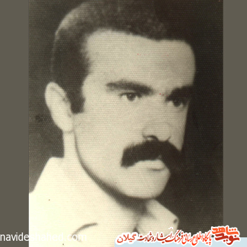 نباید به دشمن اعتماد کنیم نباید به دشمن اعتماد کنیم