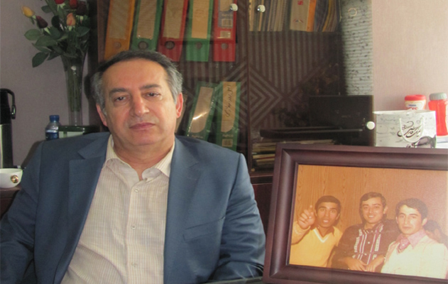 آخرين پرواز... آخرين پرواز...