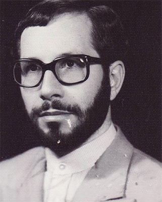 سنگرساز بی سنگر شهید احمد فرگاه سنگرساز بی سنگر شهید احمد فرگاه