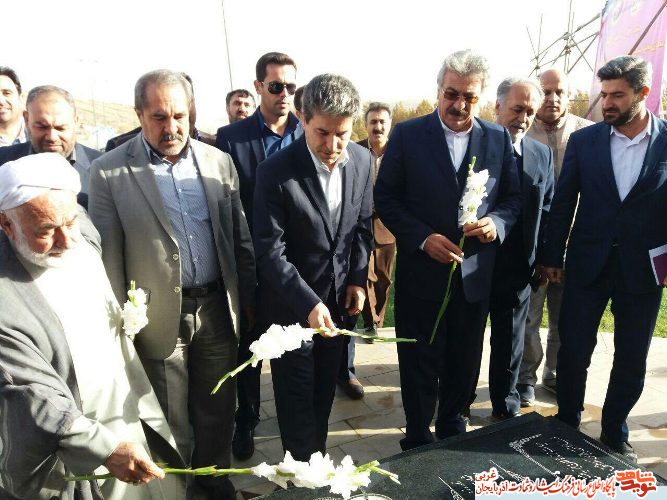 اجلاسیه «پیشمرگان مسلمان کرد» برگزار شد اجلاسیه «پیشمرگان مسلمان کرد» برگزار شد