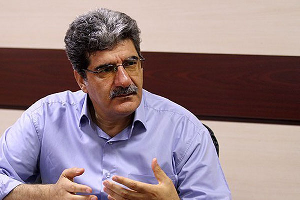 اعلام نامزدهای بخش داستان انتخاب هفدهمین دوره بهترین کتاب دفاع مقدس اعلام نامزدهای بخش داستان انتخاب هفدهمین دوره بهترین کتاب دفاع مقدس