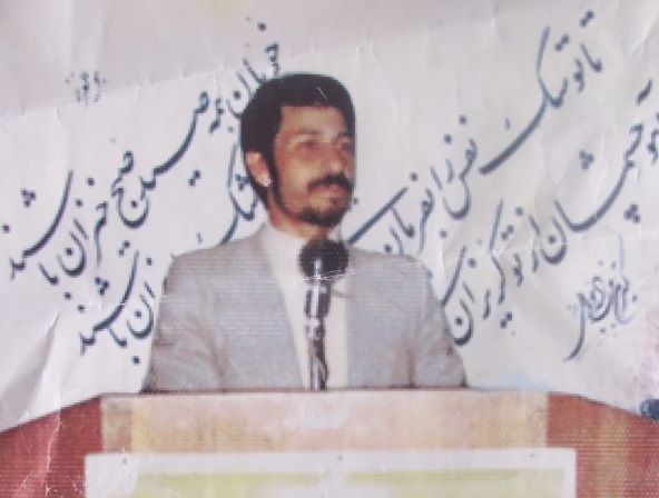 شرح عملیات آزادسازی پادگان سنندج و نقش برجسته شهید جعفری به روایت یاران شهید شرح عملیات آزادسازی پادگان سنندج و نقش برجسته شهید جعفری به روایت یاران شهید