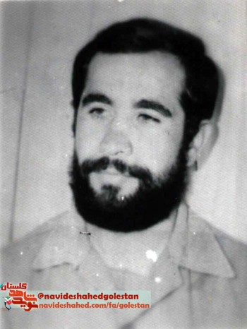 تأملی بر زندگی نامه «شهید رمضانعلی پیش دادیان»؛ در سالروز وصالش تأملی بر زندگی نامه «شهید رمضانعلی پیش دادیان»؛ در سالروز وصالش