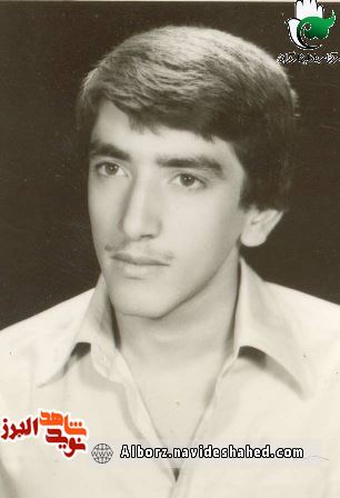 وصیت نامه شهید وصیت نامه شهید