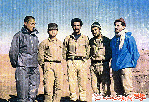 زندگینامه وخاطرات شهید عبدالرسول قاسمی قهساره زندگینامه وخاطرات شهید عبدالرسول قاسمی قهساره