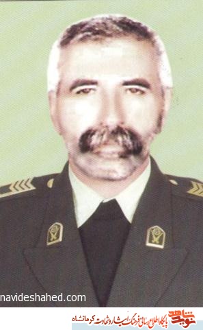 بهترین مکتب مکتبی است که خواسته های انسان را جوابگو باشد بهترین مکتب مکتبی است که خواسته های انسان را جوابگو باشد