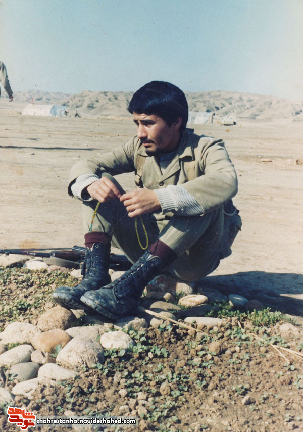 تأکید به حجاب
