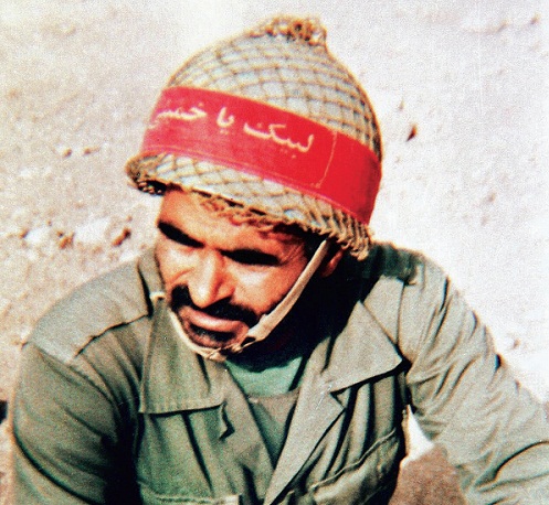 برونسی اینگونه «برونسی » شد... برونسی اینگونه «برونسی » شد...