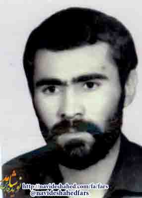 تاملی در وصیت نامه شهيد عباسعلی دهقانی تاملی در وصیت نامه شهيد عباسعلی دهقانی