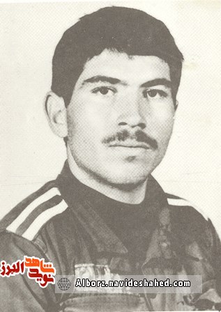 فرازی از زندگی فرازی از زندگی