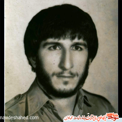 غلامرضا يكي از دانشجويان خط امام بود و در تسخير لانه جاسوسي آمريكا شركت داشت غلامرضا يكي از دانشجويان خط امام بود و در تسخير لانه جاسوسي آمريكا شركت داشت
