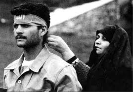سکه طلا سکه طلا
