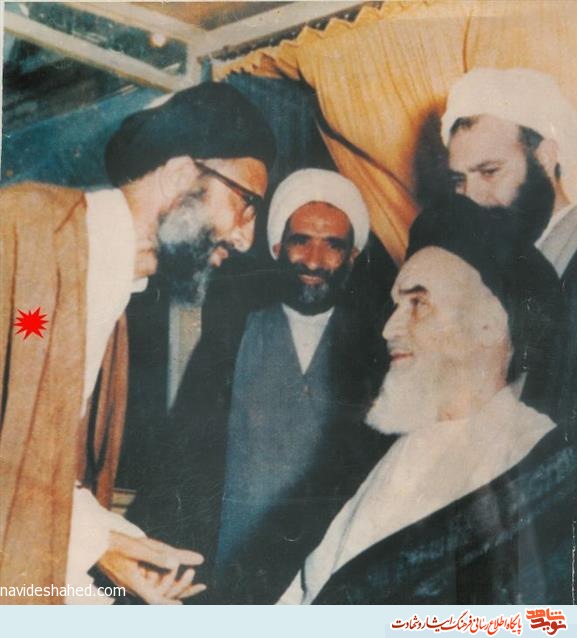 به مناسبت گرامیداشت شهدای هفتم تیر به مناسبت گرامیداشت شهدای هفتم تیر