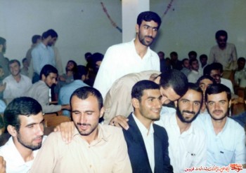 روزهایی که رفت!