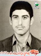 من نيامدم اين جا كه پشت خط باشم من نيامدم اين جا كه پشت خط باشم