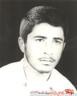 هزاران شهيد گمنام در جبهه ها هزاران شهيد گمنام در جبهه ها