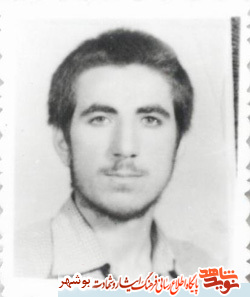 پانزده روز بعد!! پانزده روز بعد!!